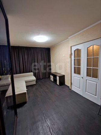 
  Сдается 1-комн. квартира, 29 м², Блюхера ул, д. 17/2
. Фото 3.