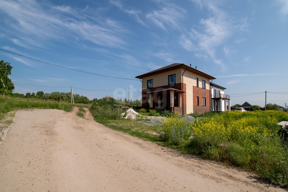 
  Продается дом, 133.5 м², село Ленинское
. Фото 5.