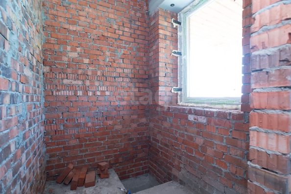 
  Продается дом, 133.5 м², село Ленинское
. Фото 7.