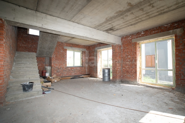 
  Продается дом, 133.5 м², село Ленинское
. Фото 11.