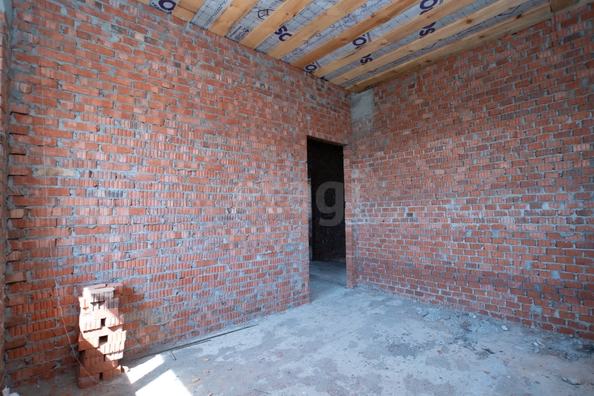 
  Продается дом, 133.5 м², село Ленинское
. Фото 17.