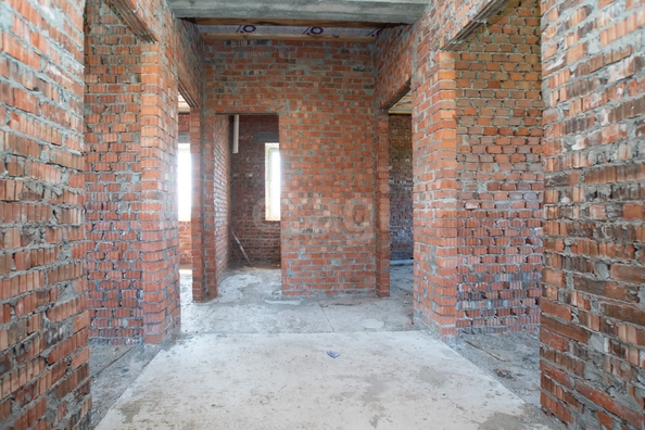 
  Продается дом, 133.5 м², село Ленинское
. Фото 23.