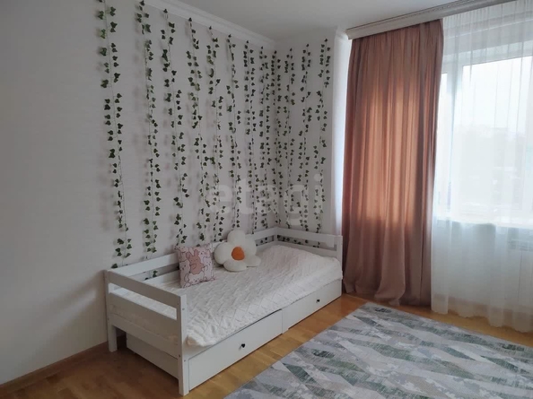 
  Сдается  квартира, 125.6 м², Стартовая ул, д. 1
. Фото 7.