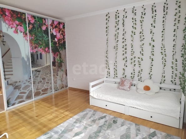 
  Сдается  квартира, 125.6 м², Стартовая ул, д. 1
. Фото 8.