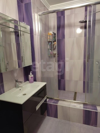 
  Сдается  квартира, 125.6 м², Стартовая ул, д. 1
. Фото 9.