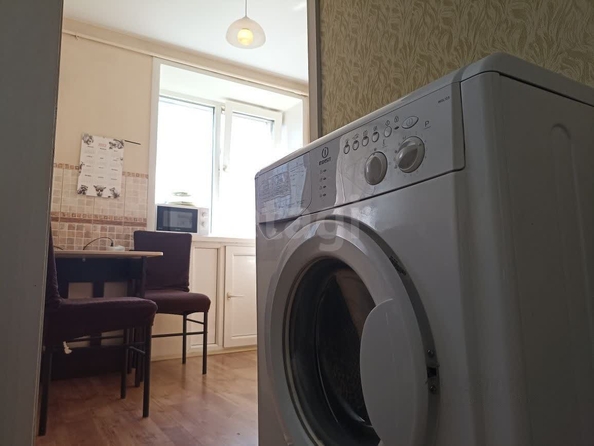 
  Сдается 2-комн. квартира, 43 м², Мичурина ул, д. 37
. Фото 4.