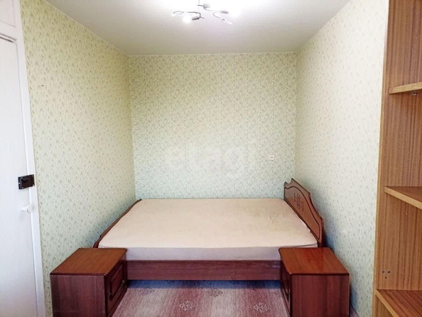 
  Сдается 2-комн. квартира, 43 м², Мичурина ул, д. 37
. Фото 6.