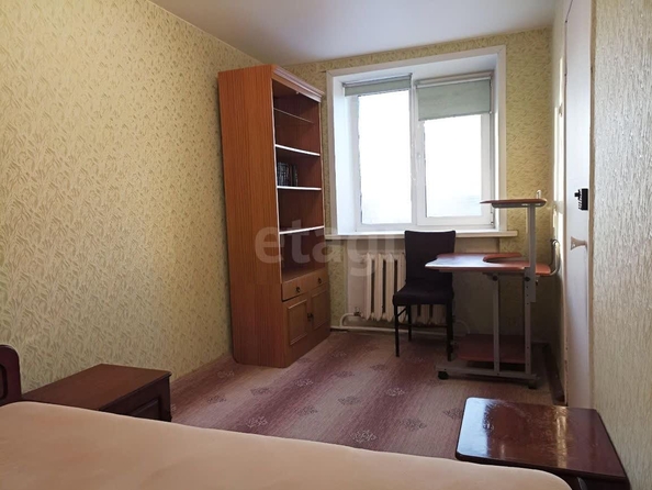 
  Сдается 2-комн. квартира, 43 м², Мичурина ул, д. 37
. Фото 7.