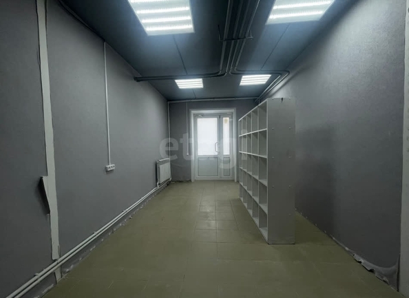 
  Продается торговая площадь, 67 м², Виктора Шевелева ул, д. 30
. Фото 4.