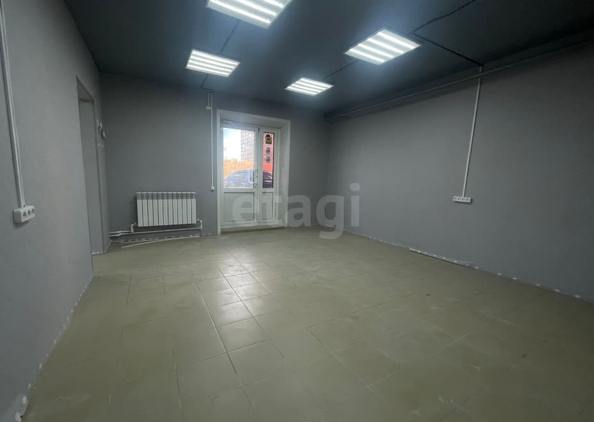 
  Продается торговая площадь, 67 м², Виктора Шевелева ул, д. 30
. Фото 6.