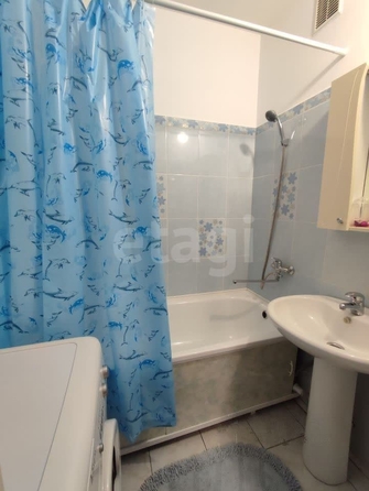
  Сдается 2-комн. квартира, 53 м², Краузе ул, д. 13
. Фото 5.
