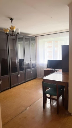 
  Сдается 1-комн. квартира, 30 м², Дуси Ковальчук ул, д. 185б
. Фото 1.