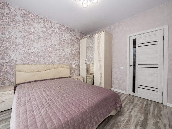 
  Продается 2-комн. квартира, 42.3 м², ЖК Эскимо
. Фото 8.