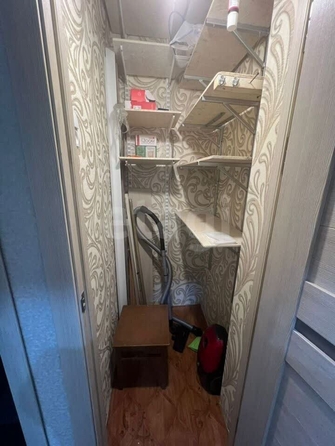 
  Сдается 1-комн. квартира, 47 м², Виталия Потылицына ул, д. 11/1к1
. Фото 9.