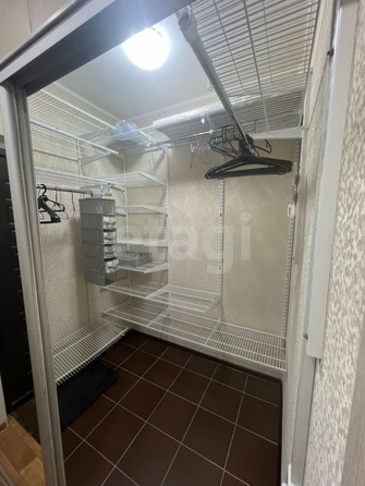
  Сдается 1-комн. квартира, 47 м², Виталия Потылицына ул, д. 11/1к1
. Фото 10.
