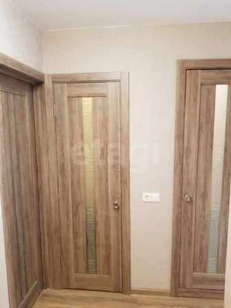 
  Сдается 1-комн. квартира, 31.7 м², Линейная ул, д. 31/3
. Фото 3.