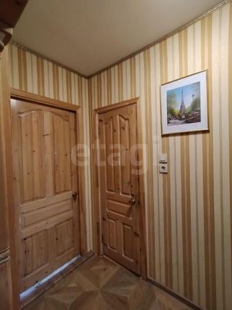 
  Сдается 2-комн. квартира, 68 м², Комсомольская ул, д. 21
. Фото 10.