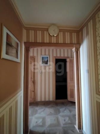 
  Сдается 2-комн. квартира, 68 м², Комсомольская ул, д. 21
. Фото 12.