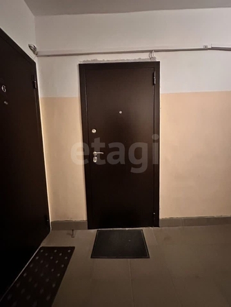 
  Продается 1-комн. квартира, 40.6 м², Татьяны Снежиной ул, д. 19/2
. Фото 11.