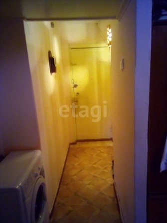
  Продается 1-комн. квартира, 32 м², Героев Труда ул, д. 27а
. Фото 3.