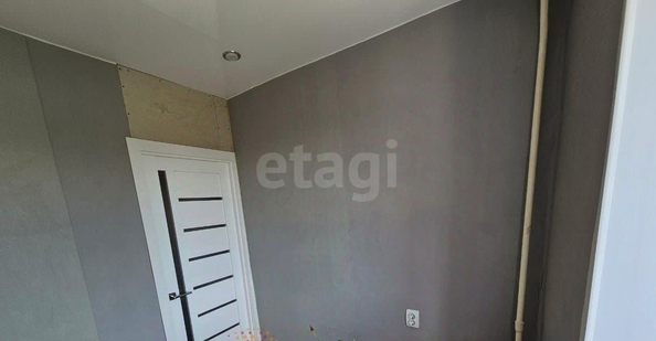
  Продается 2-комн. квартира, 25 м², Боровая ул, д. 96
. Фото 6.