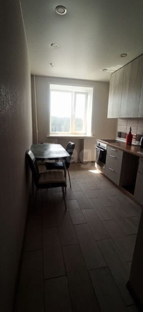 
  Сдается 3-комн. квартира, 54 м², Героев Труда ул, д. 29
. Фото 4.
