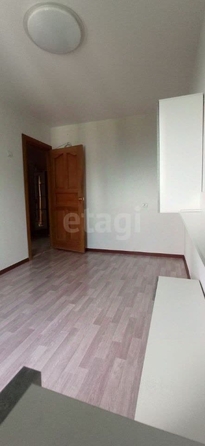 
  Сдается 3-комн. квартира, 54 м², Героев Труда ул, д. 29
. Фото 7.