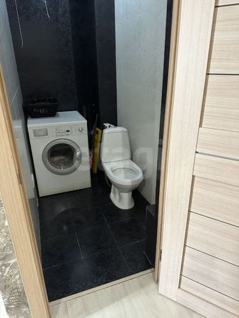 
  Сдается 2-комн. квартира, 80 м², Фрунзе ул, д. 226
. Фото 11.