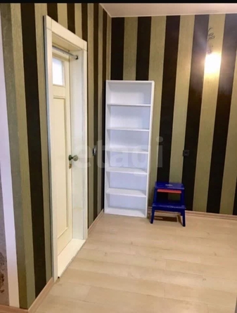 
  Сдается 1-комн. квартира, 50 м², Кропоткина ул, д. 96/1
. Фото 7.