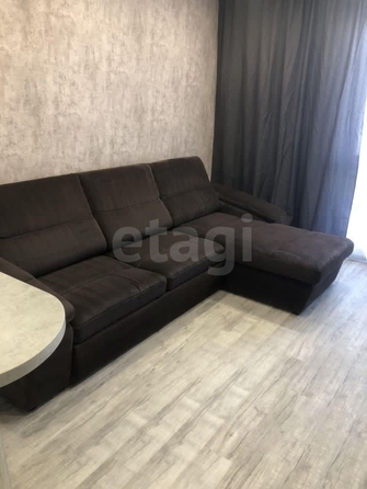 
  Сдается 1-комн. квартира, 24 м², Забалуева ул, д. 96
. Фото 1.