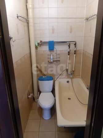 
  Сдается 2-комн. квартира, 48 м², Декабристов ул, д. 101
. Фото 3.