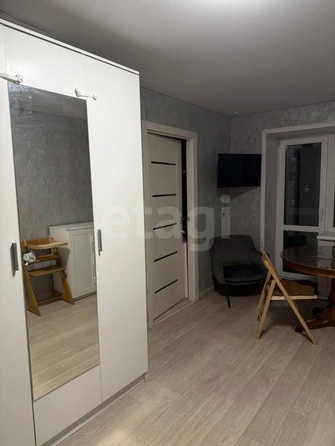 
  Сдается 2-комн. квартира, 42 м², Карла Маркса пр-кт, д. 10/2
. Фото 3.