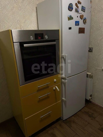 
  Сдается 2-комн. квартира, 42 м², Карла Маркса пр-кт, д. 10/2
. Фото 18.