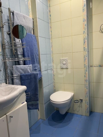 
  Сдается 2-комн. квартира, 48 м², Дуси Ковальчук ул, д. 173
. Фото 12.