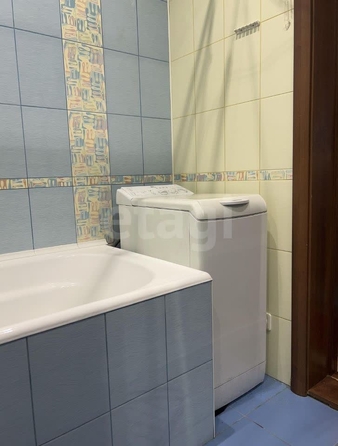 
  Сдается 2-комн. квартира, 48 м², Дуси Ковальчук ул, д. 173
. Фото 13.