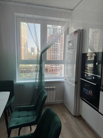 
  Сдается 1-комн. квартира, 45 м², Писарева ул, д. 42
. Фото 9.