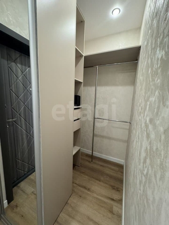
  Сдается 1-комн. квартира, 45 м², Писарева ул, д. 42
. Фото 11.