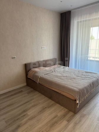 
  Сдается 1-комн. квартира, 31 м², Красный пр-кт, д. 220
. Фото 2.
