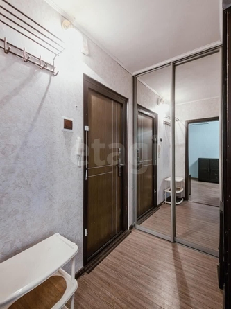 
  Сдается 1-комн. квартира, 33 м², Зорге ул, д. 133
. Фото 8.