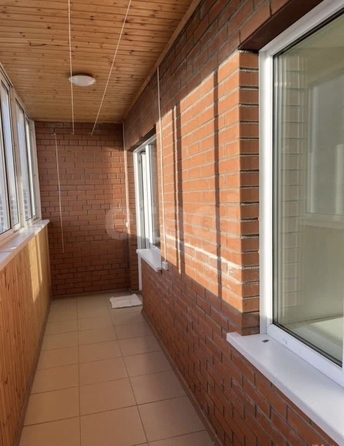 
  Сдается 1-комн. квартира, 45 м², Титова ул, д. 253/1
. Фото 6.