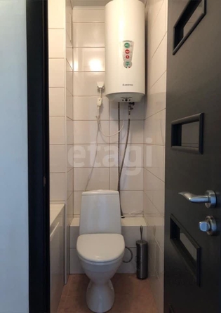 
  Продается 2-комн. квартира, 56.1 м², В. Высоцкого ул, д. 36/1
. Фото 13.