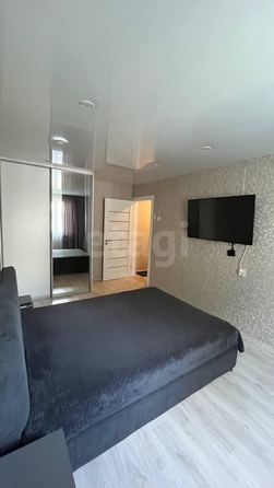 
  Сдается 2-комн. квартира, 48 м², Зорге ул, д. 71
. Фото 9.