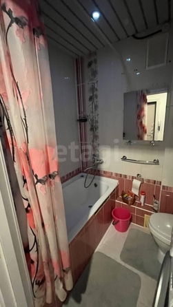 
  Сдается 2-комн. квартира, 48 м², Зорге ул, д. 71
. Фото 11.