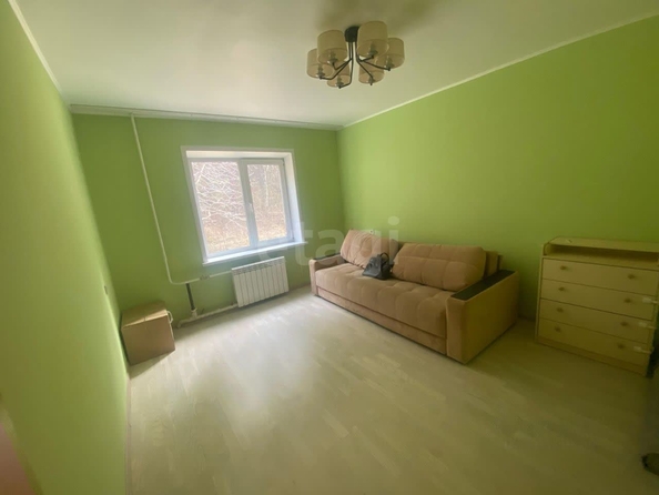 
  Сдается 2-комн. квартира, 53 м², Экваторная ул, д. 16
. Фото 2.