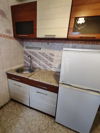 
  Сдается 1-комн. квартира, 45 м², Крылова ул, д. 71
. Фото 6.