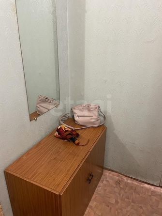 
  Сдается 1-комн. квартира, 45 м², Крылова ул, д. 71
. Фото 11.