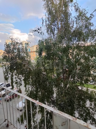 
  Сдается 1-комн. квартира, 45 м², Крылова ул, д. 71
. Фото 13.