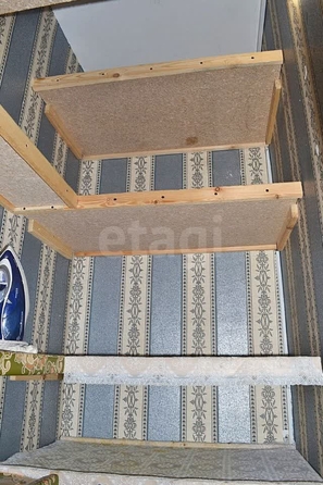 
  Продается 1-комн. квартира, 37.2 м², Спортивная ул, д. 11/1
. Фото 17.