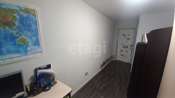 
  Продается 2-комн. квартира, 44 м², Жуковского ул, д. 115
. Фото 3.