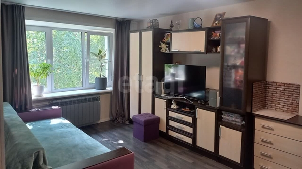 
  Продается 2-комн. квартира, 44 м², Жуковского ул, д. 115
. Фото 7.